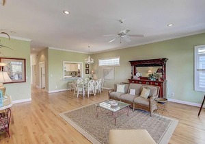 32 Ocean Point Home