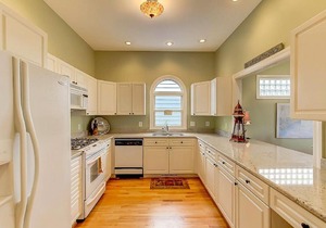 32 Ocean Point Home