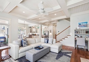 45 Crabline Ct -Near Ocean, Pool, Fenced Backyard, Beach Shuttle, $1000 in Free Activities Included