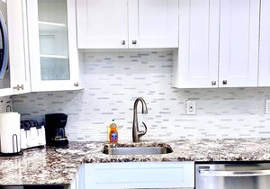 630A FLL Private Apt.- 1.5 mi to Beach & Las Olas