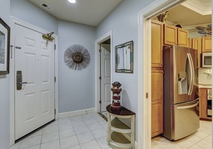 8126 Wendover Dunes - Palmetto Dunes Oceanside Community