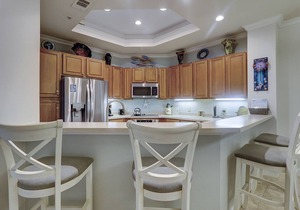 8126 Wendover Dunes - Palmetto Dunes Oceanside Community