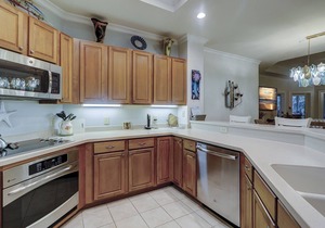 8126 Wendover Dunes - Palmetto Dunes Oceanside Community