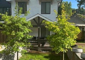 Atlanta Unit 2 Room 3 - Atlanta Bests Kept Secret Private Bedroom & Bathroom