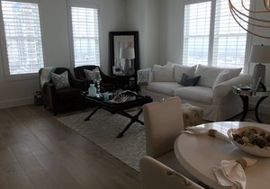 Buckhead condo for rent *Super Bowl*