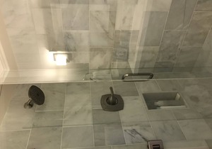 Buckhead condo for rent *Super Bowl*