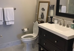 Buckhead condo for rent *Super Bowl*