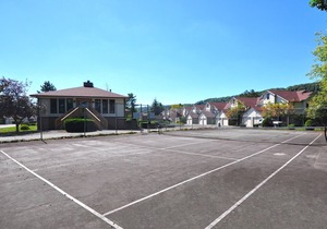 Cheerful & Charming 2 Bedroom Condominium w/ Communuity Indoor Pool!
