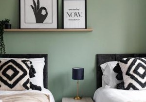 City Centre Studio 9 with Kitchenette, Free Wifi and Smart TV with Netflix by Yoko Property