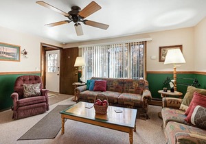 Cleerwood Village #254