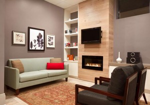Country Inn & Suites by Radisson Metairie New Orleans LA