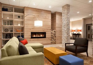 Country Inn & Suites by Radisson Metairie New Orleans LA