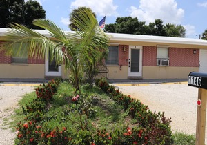 Cozy Home In Fort Lauderdale # 2