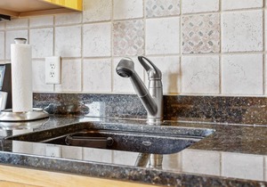 Downtown Harbor Condo! Grand Haven, MI