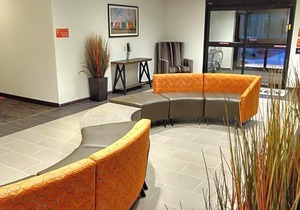 Extended Stay America Suites Rock Hill