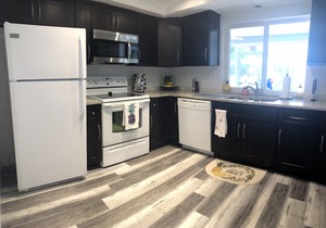 Fort Lauderdale - Private Property, Close to the beach!