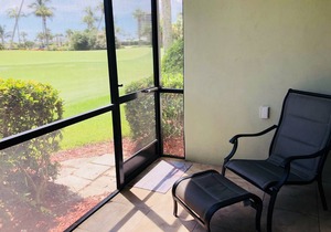 GV 5212 Golf Course View Condo-Paradise Vacation Rental in Ocean Village