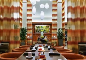 Hilton Garden Inn West Monroe