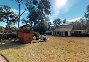 House ∙ 3 bedrooms ∙ 10 guests