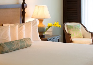 Kimpton Vero Beach Hotel & Spa, an Ihg Hotel