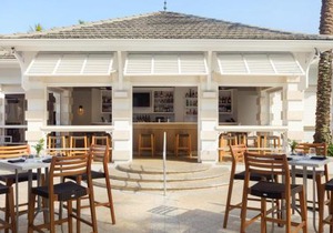 Kimpton Vero Beach Hotel & Spa by IHG