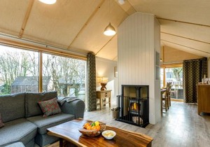 Lodge 17