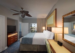 Marriott Ocean Pointe Fabulous Oceanfront Resort-Full resort access