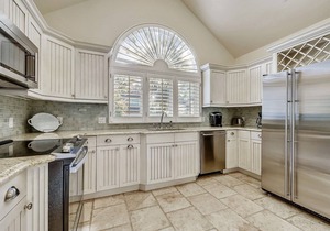 Private Sea Pines Home with Pool | Short Walk to the Beach!