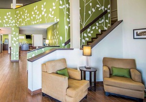 Sleep Inn Joplin