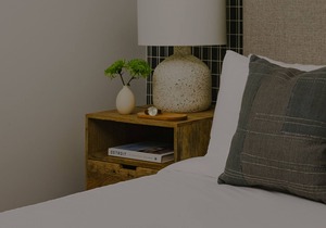 Sonder Gabriel Richard | Extended Stay Two-Bedroom Apartment