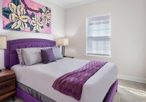 VCAY-Fantastic Home Located Near The French Quarter
