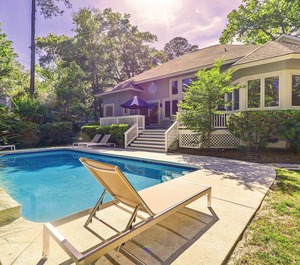 Hampton Place Hilton Head Island 