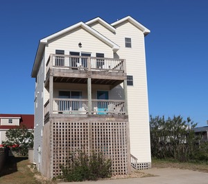 Banks Beach Club Kill Devil Hills 