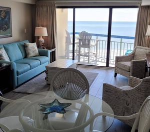 The Patricia Grand Myrtle Beach 