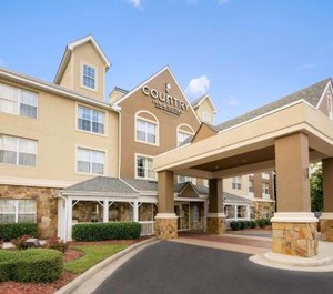 Days Inn 