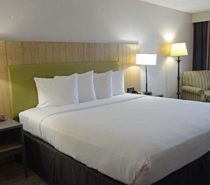 Country Inn 