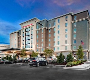 Days Inn 