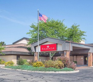 Ramada 