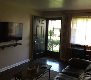 Extended Stay Discounts 