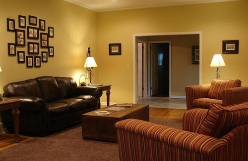 Lexington House | 1.4 Miles from the ~ KY ~ Horse Park Premise ID 12268400-3