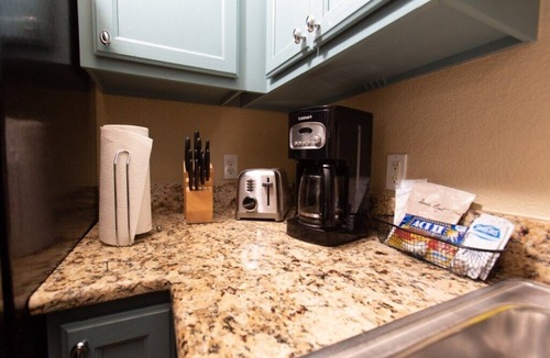 Boyne Falls Villa | 1 Bedroom Villa at Mountain Run at Boyne Mountain