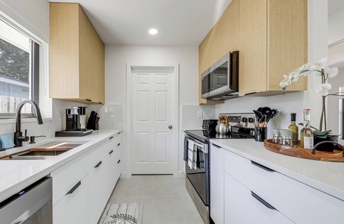 Delray Beach House | 1 Mi to Ocean! Family Home Near Dtwn Delray Beach