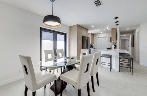 Delray Beach House | 1 Mi to Ocean! Family Home Near Dtwn Delray Beach