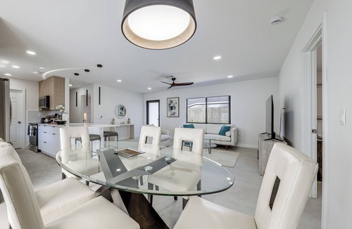 Delray Beach House | 1 Mi to Ocean! Family Home Near Dtwn Delray Beach