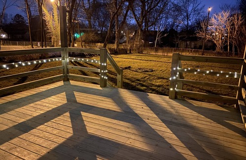McFerrin Park House | 🔥10% OFF 🔥 Charming House in Trendy East Nash, Walk to Restaurants
