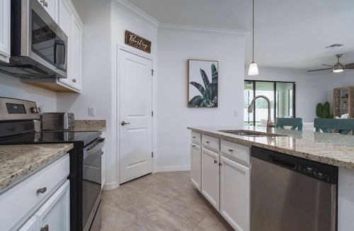 River Hall House | *$100 Gift Card and Experience Serene Comfort & Coastal Charm!
