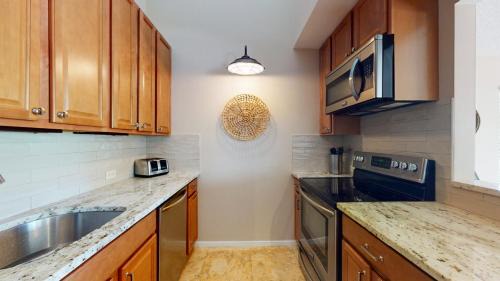 Palmetto Dunes Villa | 11 Beach Villas