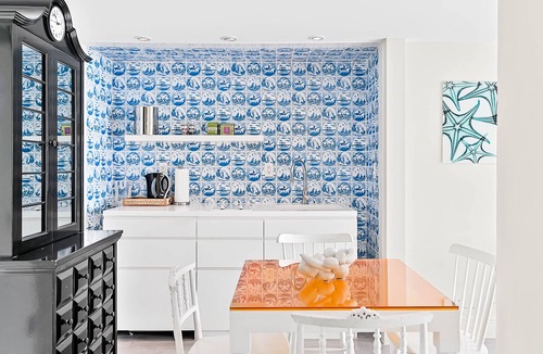 West Avenue Condo | 1100 West Avenue By MWG Hospitality