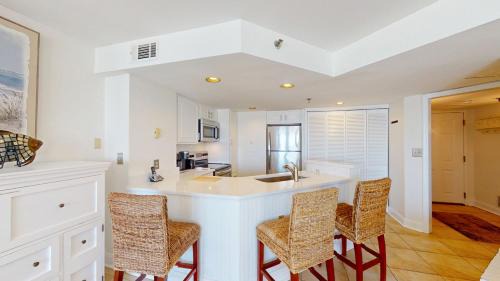 Palmetto Dunes Villa | 1202 Villamare