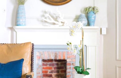 Westside House | 154B Spring Street